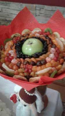 Дарьина роща