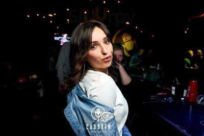 Соловей Караоке Бар