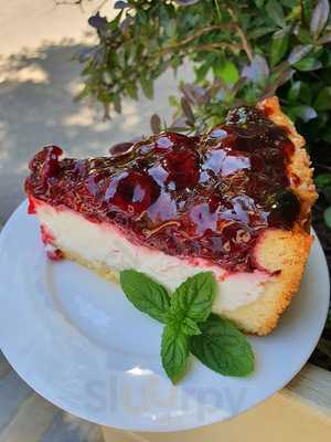 Гурман Булкин