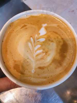 Гурман Булкин