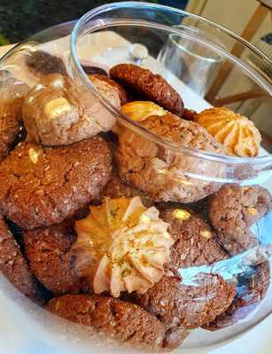 Гурман Булкин