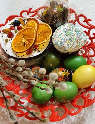 Гурман Булкин