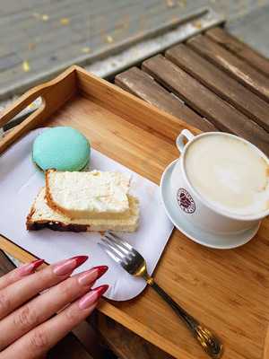 Гурман Булкин