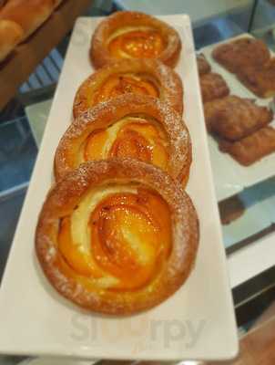 Гурман Булкин