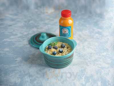 Гурман Булкин