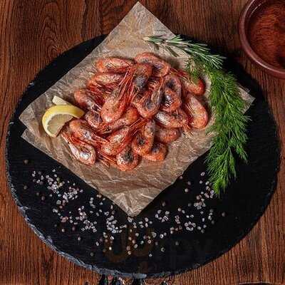 Паб "Лесник"