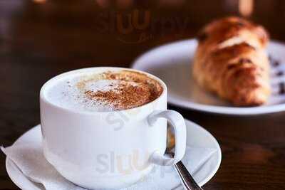 Паб "Лесник"