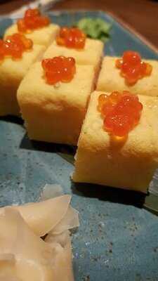 VasilchukÍ Chaihona №1