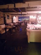 Sochi Loft