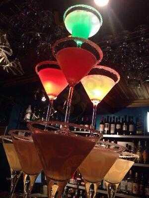 Караоке клуб №1 Голос