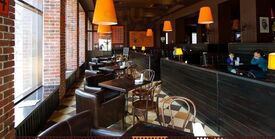 Пить Кофе Путешествие