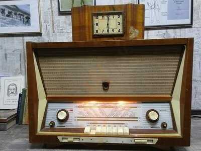 Рюмочная на Темерницкой 57