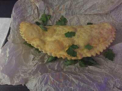 Кафе-бар Рафинад