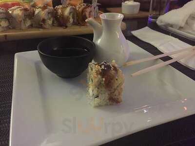 Кафе-бар Рафинад