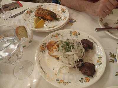 Казачий курень