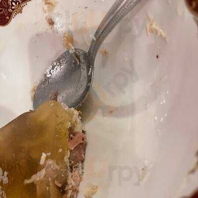 Казачий курень