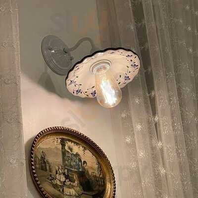 Казачий курень