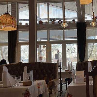 Казачий курень