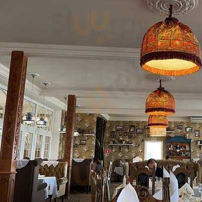 Казачий курень