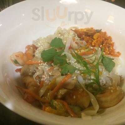 Питькофе Экстрим