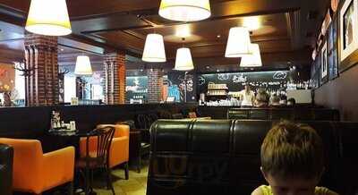 Питькофе Экстрим