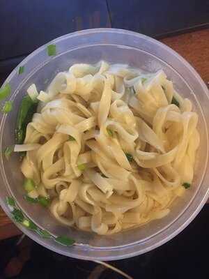 Питькофе Экстрим