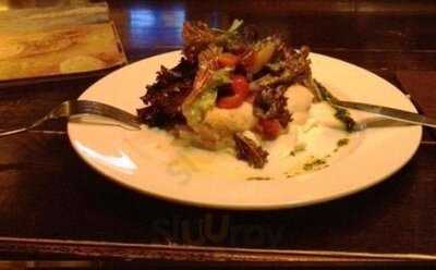 Питькофе Экстрим