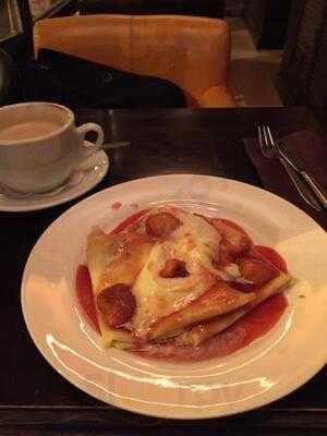 Питькофе Экстрим