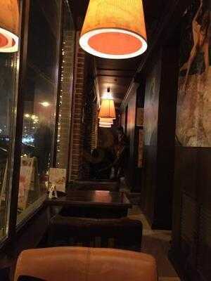 Питькофе Экстрим