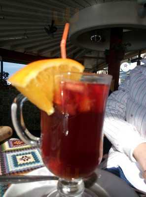 Караоке клуб Octopus