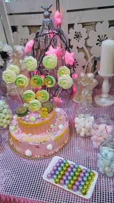 Остров Cокровищ