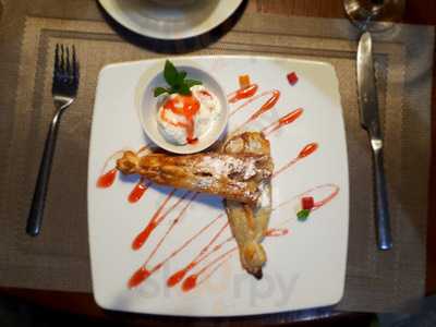 Остров Cокровищ