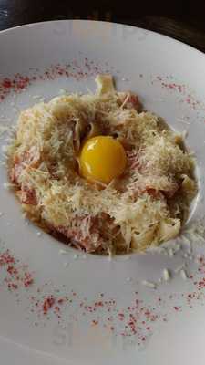 Остров Cокровищ