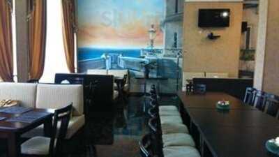 Остров Cокровищ