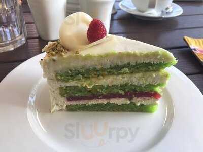 Пить Кофе Социальные Сети