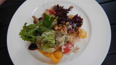 Пить Кофе Социальные Сети