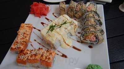 Пить Кофе Социальные Сети