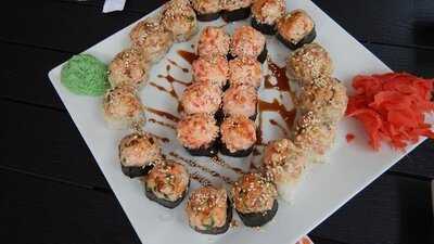 Пить Кофе Социальные Сети