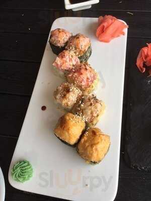 Пить Кофе Социальные Сети