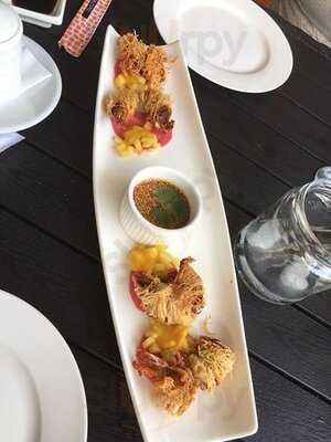 Пить Кофе Социальные Сети