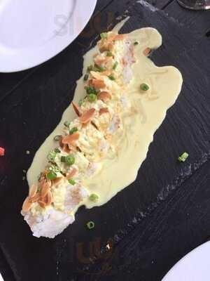 Пить Кофе Социальные Сети