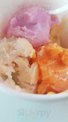 Баскин Роббинс