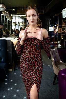 Клуб караоке ФаСоль