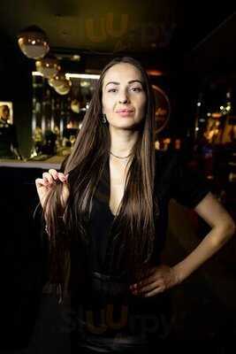 Клуб караоке ФаСоль