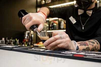 Клуб караоке ФаСоль