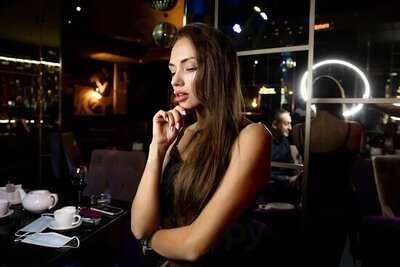 Клуб караоке ФаСоль