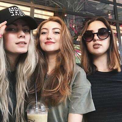 Surf Coffee X' Whatslove