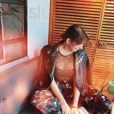 Surf Coffee X' Whatslove