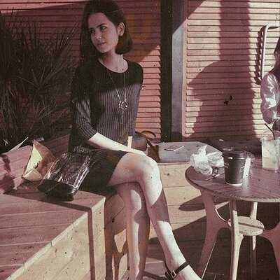 Surf Coffee X' Whatslove