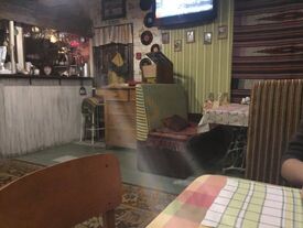 Добрая Одесса